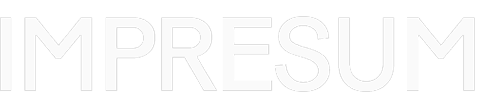 Impresum Logo